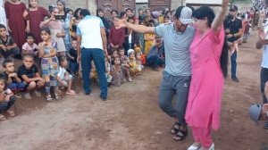 Гр КАБУТАРОН.Туй дар шахри Норак.Подписадса ва лайк монданро фаромуш накунед дустон!