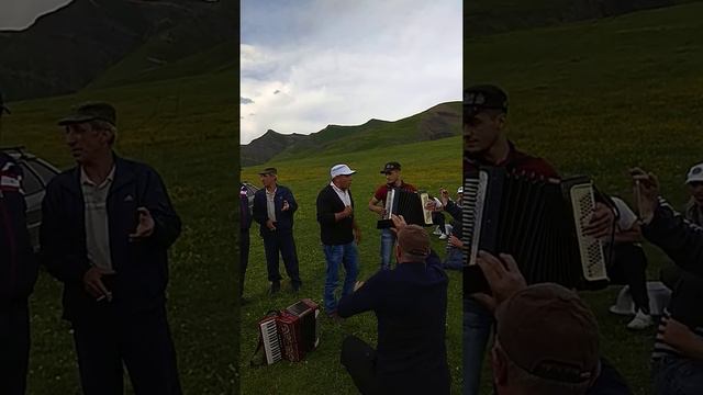 встреча одноклассников хосрех поет шамиль смотреть онлайн