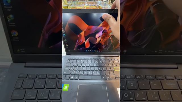 Asus vevobook 14 K413eq-eb349t core i5 11th gen 8 gb ram 512 ssd best laptop in 2022 for students смотреть онлайн