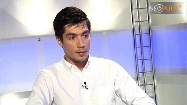 Fastvisuals: презентация как искусство смотреть онлайн