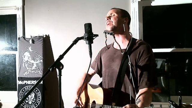 Saturday Night Song And Dance