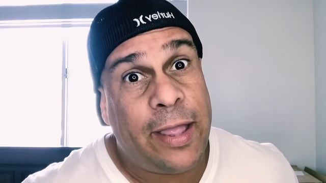 EL Yuka Predice El Final Del Chulo🔥!!! El Kimiko Pudiera Estar En Cuba😱!!! Chismes De La Farandula смотреть онлайн