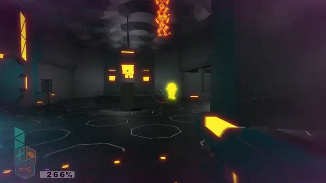 Dimension Switch Preview смотреть онлайн