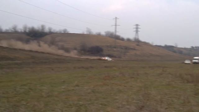 EVO 6 Александр Рогочий младший. Южная Петля. смотреть онлайн