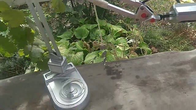 Включить за 20 копеек смотреть онлайн