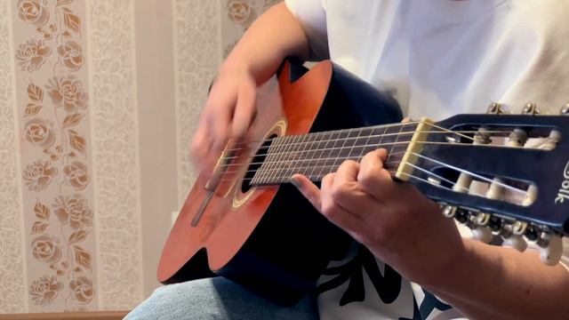 ДДТ - Это всё (исп. Ольга Скворцова) смотреть онлайн