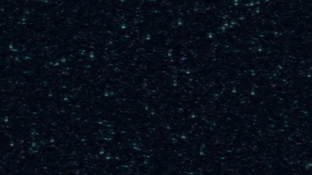 Minecraft 1.21 - END & SCULK UPDATE TRAILER (Deep Dark Dimension Concept) смотреть онлайн