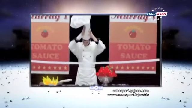 Экстрим. Все виды спорта. смотреть онлайн