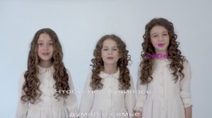 Дедушка. Караоке. (Минус).