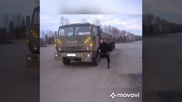 Галенко Николай Николаевич 1986, 2023 Помним! смотреть онлайн