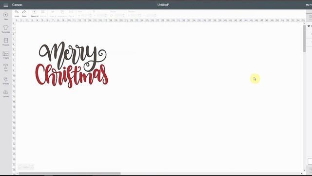 Лайфхак плоттер Cricut / Обход платных изображений