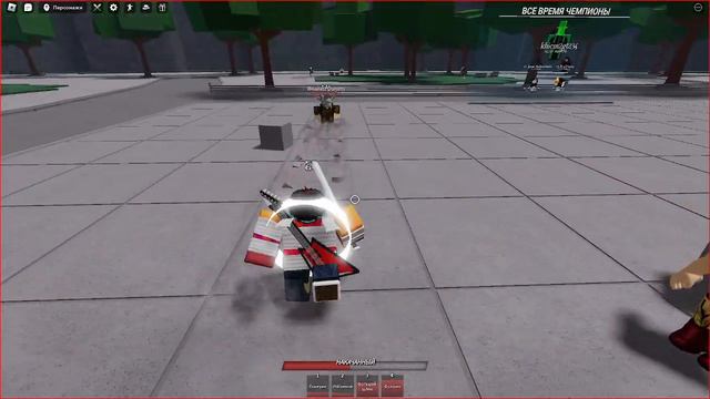 Играю в сильнейшие поля битвы (часть 2) смотреть онлайн