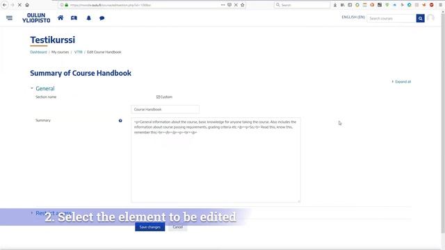 TeachingToolTime - Moodle MultiLanguage (Quickie) смотреть онлайн
