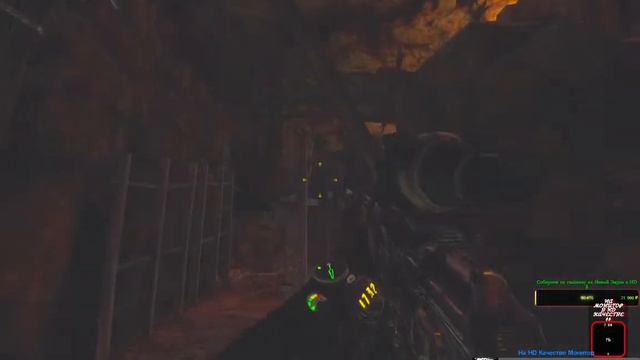 Продолжение Метро 2033 Стрим ♯- 9 ☣ Metro 2019 Исход ☣ Продолжаем !! ✌ смотреть онлайн