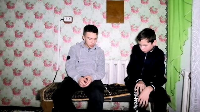 УГАДАЙ ПЕСНЮ НАОБОРОТ ЗА 10 СЕКУНД ЧЕЛЛЕНДЖ смотреть онлайн