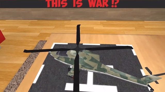 Helidroid 3b part 2 all battles смотреть онлайн