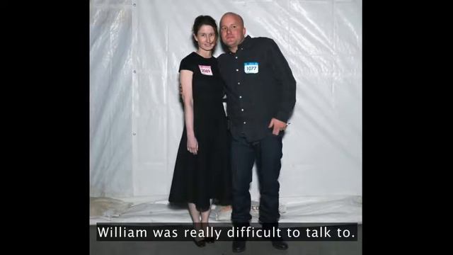 This is what enduring love looks like | Alec Soth | English Subtitles смотреть онлайн