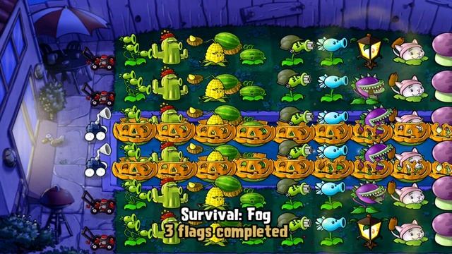 Fast Kill All Zombies || Plants Vs Zombies Mod Menu || PvZ Mod Menu Game Play Part 50 смотреть онлайн