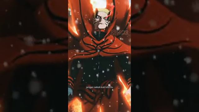 SISI POSITIF DARI ANIME NARUTO UNTUK SEBUAH BANGSA INDONESIA смотреть онлайн