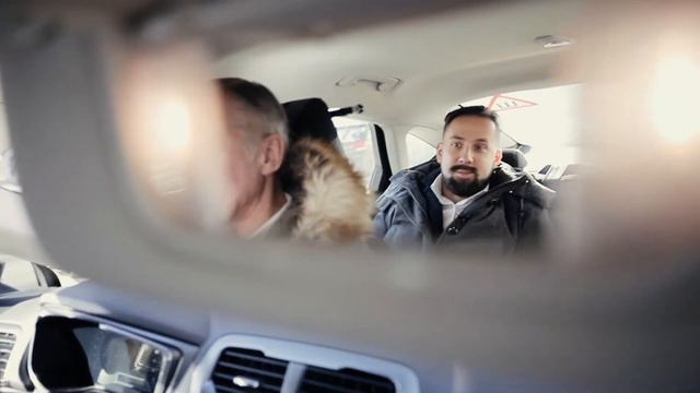 Дебаты в центре Москвы: Хватит кормить Москву! смотреть онлайн