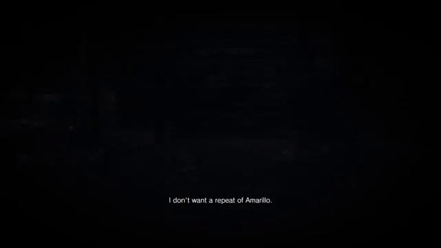 Wtf is game / Resident Evil 7 Teaser смотреть онлайн