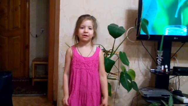 Что еще для счастья надо?!! смотреть онлайн