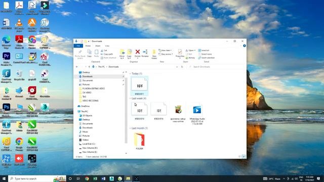 How To Install Fonts In Coreldraw | #ppbaba  How To Install Fonts | Corel Draw Hindi Font #hindifon