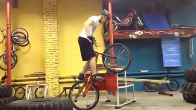 Продерг 103см смотреть онлайн