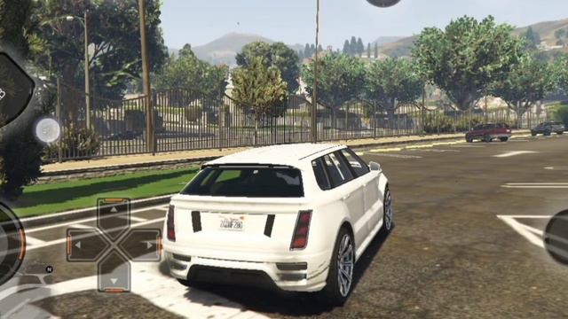 Rolls Royce Car Location in Gta V |secret car locations in gta 5 story mode @TechnoGamerzOfficial смотреть онлайн