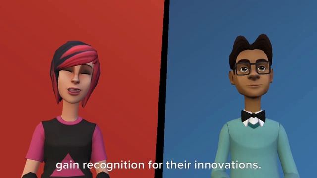 Hackathons and Their Impact on Innovation | Creativity and Innovation смотреть онлайн