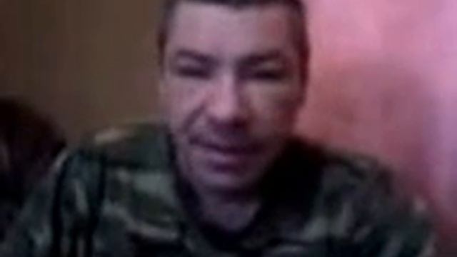 Воды попил...))) смотреть онлайн