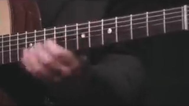tango manouche смотреть онлайн
