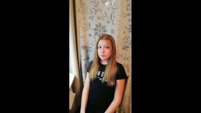 ВИКТОРИНА «Приближая лето, вспоминаем Правила дорожного движения» ВЫПУСК №3 смотреть онлайн