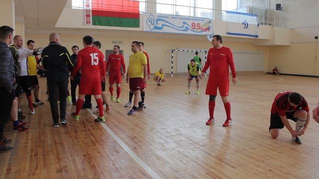 Дичь дня!)) смотреть онлайн