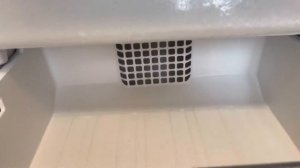 морозильник beko b1rfnk292w брала в Озоне, 45000₽ 2022год. Огромный морозильник, вертикальный.