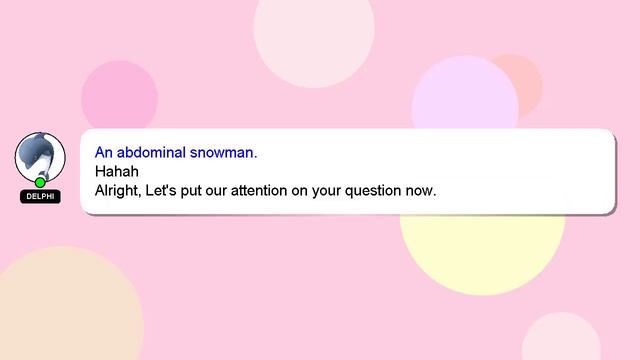 PHP : Returning an Eloquent model as JSON in Laravel 4 смотреть онлайн