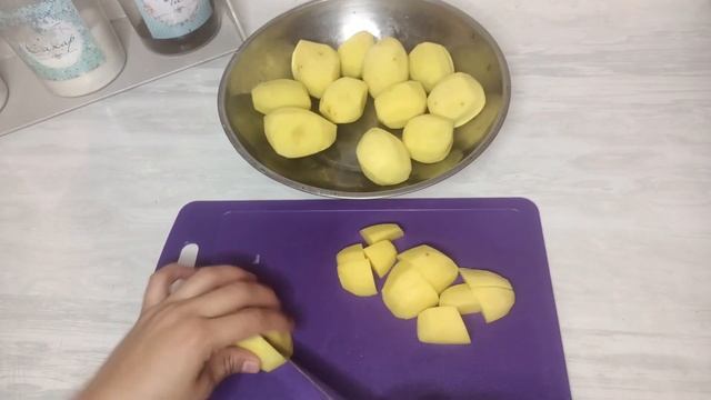 Комедийные Скетчи