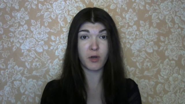 Как гарантированно понравиться любому человеку смотреть онлайн