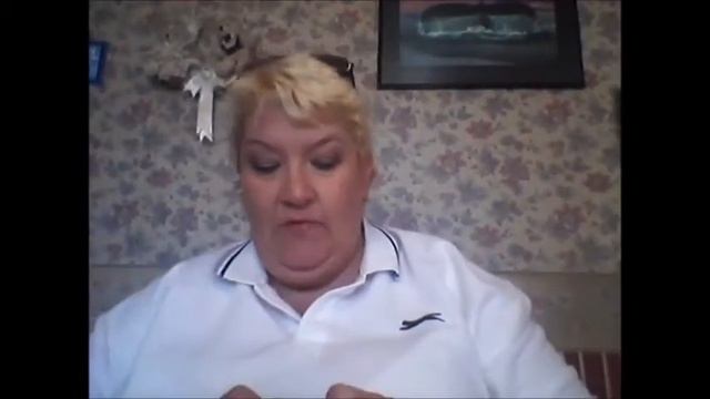 Poundlad Haul (plz watch for amazing bargins) смотреть онлайн