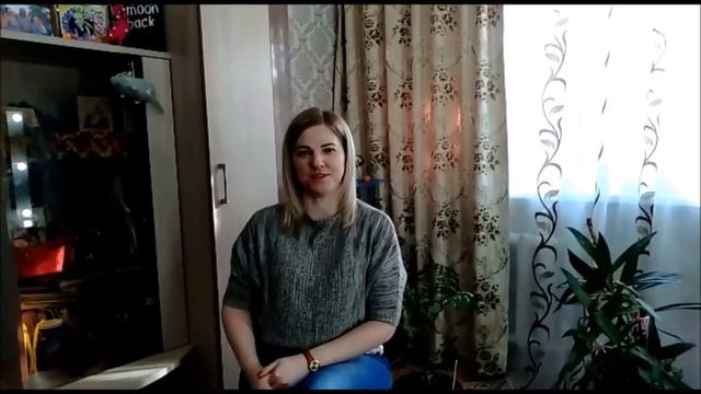 7 мая. Девочки поздравляют мальчиков и мужчин с Днем Защитника Отечества (с Днем Батыра) смотреть онлайн