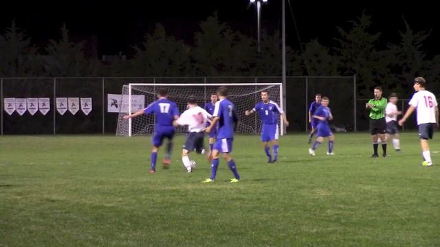 WR vs Seaman смотреть онлайн