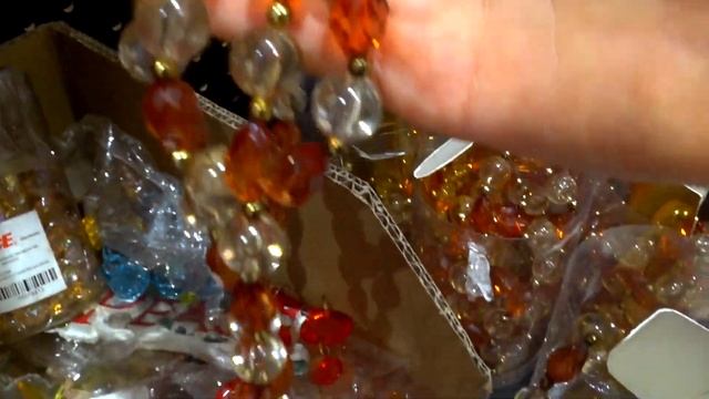 ЧТО СЛУЧИЛОСЬ??? ПОЧЕМУ НЕТ ИГРУШЕК??? ACE и CARREFOUR смотреть онлайн