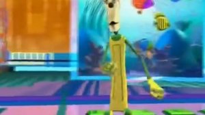 ПОЧЕМУЧКА  КОМПЬЮТЕР '05  ГДЕ НАХОДИТСЯ ИНТЕРНЕТ'