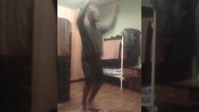 Циган танцует Армянский шалахо смотреть онлайн