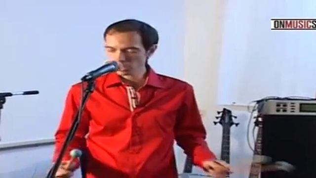 Практикум. Ударные и перкуссия. Лев Слепнер. Часть 2 смотреть онлайн