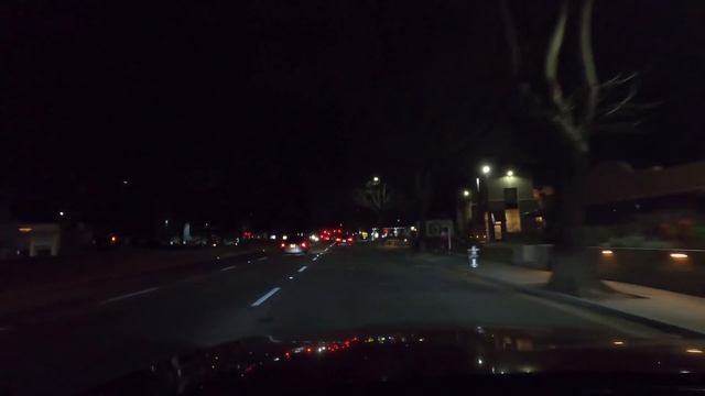 Давно на рынке? Вопрос от рекрутера. смотреть онлайн