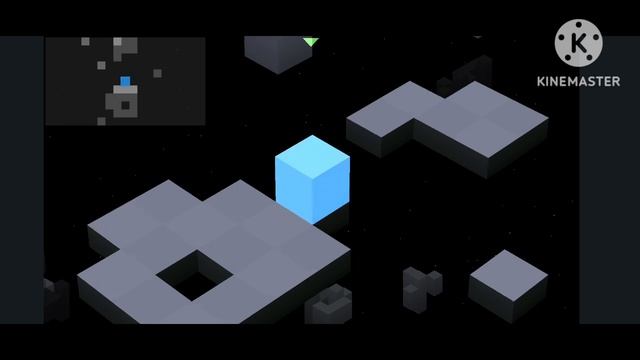 EDGE Java Extended levels 35-36 / Mobigame смотреть онлайн