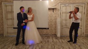 Песня отца дочери