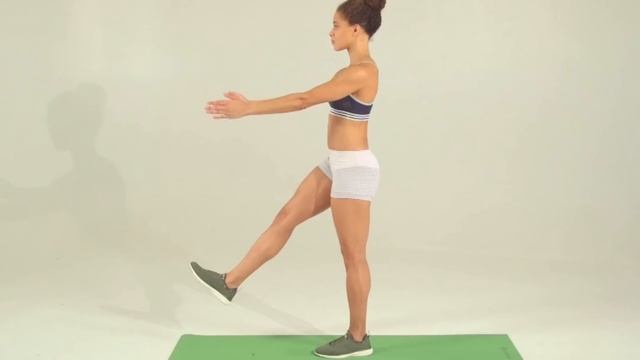 How To Fix Your Low Back Pain (INSTANTLY!) - Dr. Berg