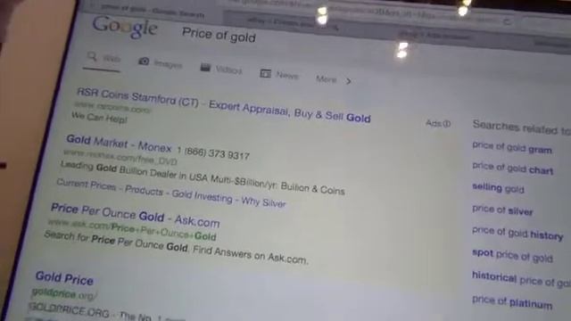 iPad Help 1 of 2 смотреть онлайн